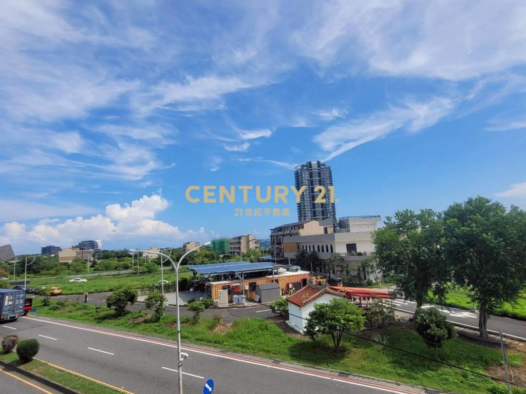 JB272頭城大地坪理想透天