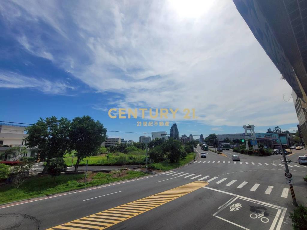 JB272頭城大地坪理想透天