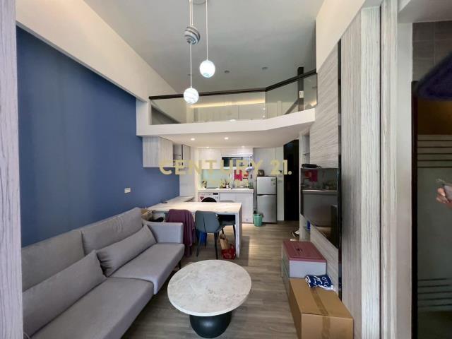 JH052(租)礁溪涵松樓溫泉宅