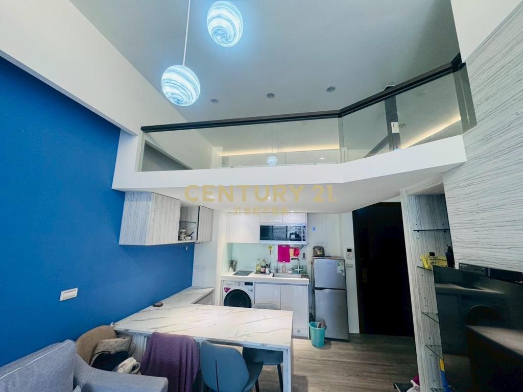 JH052(租)礁溪涵松樓溫泉宅