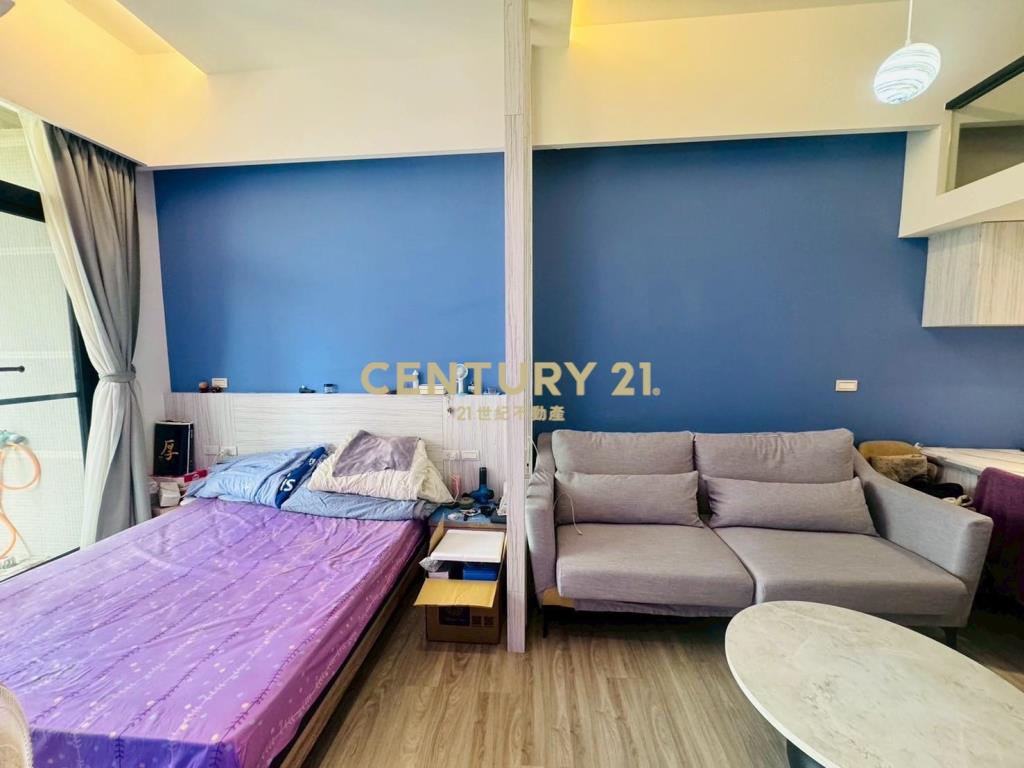 JH052(租)礁溪涵松樓溫泉宅