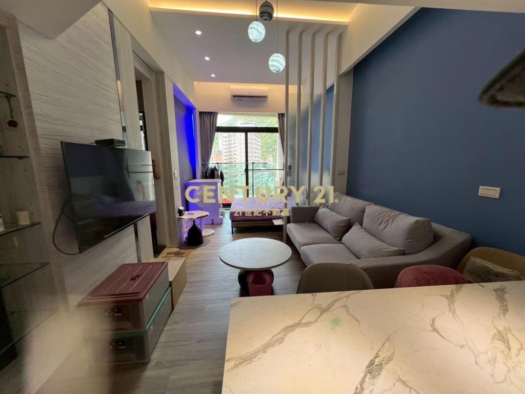 JH052(租)礁溪涵松樓溫泉宅