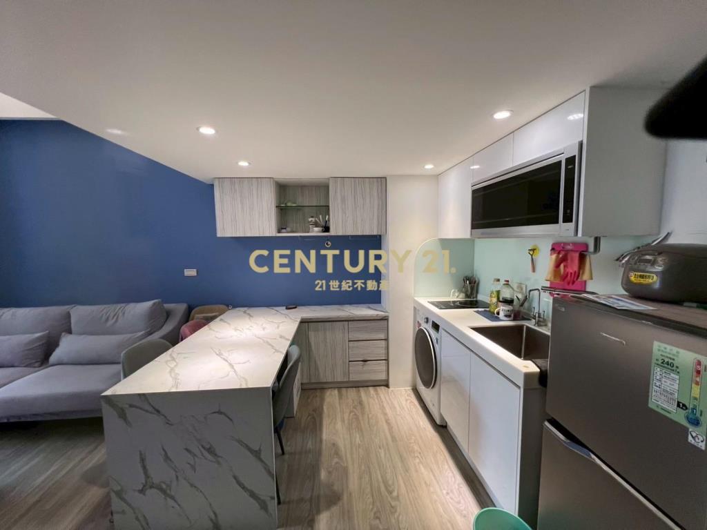 JH052(租)礁溪涵松樓溫泉宅