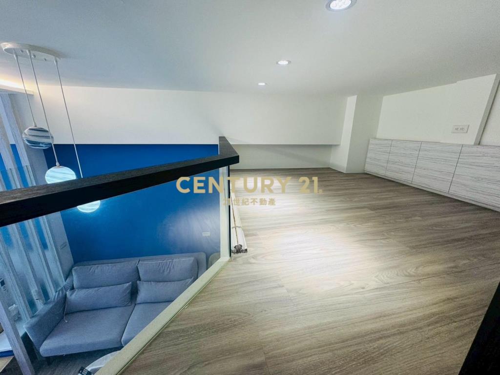 JH052(租)礁溪涵松樓溫泉宅