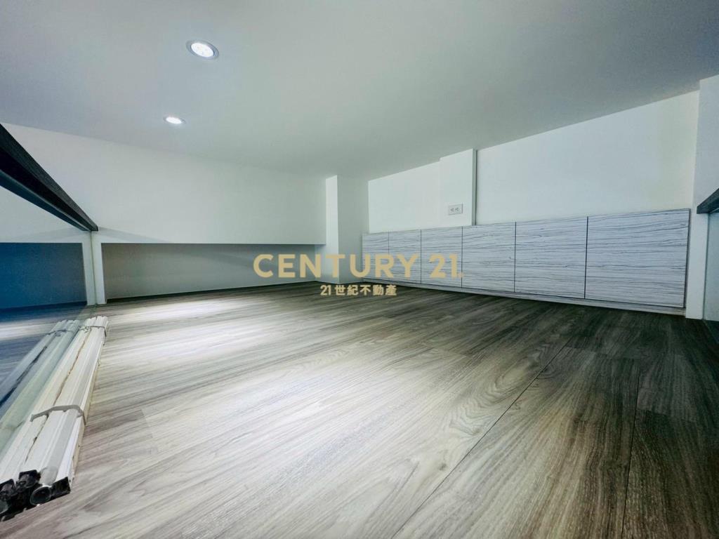 JH052(租)礁溪涵松樓溫泉宅