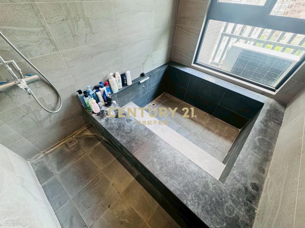 JH052(租)礁溪涵松樓溫泉宅