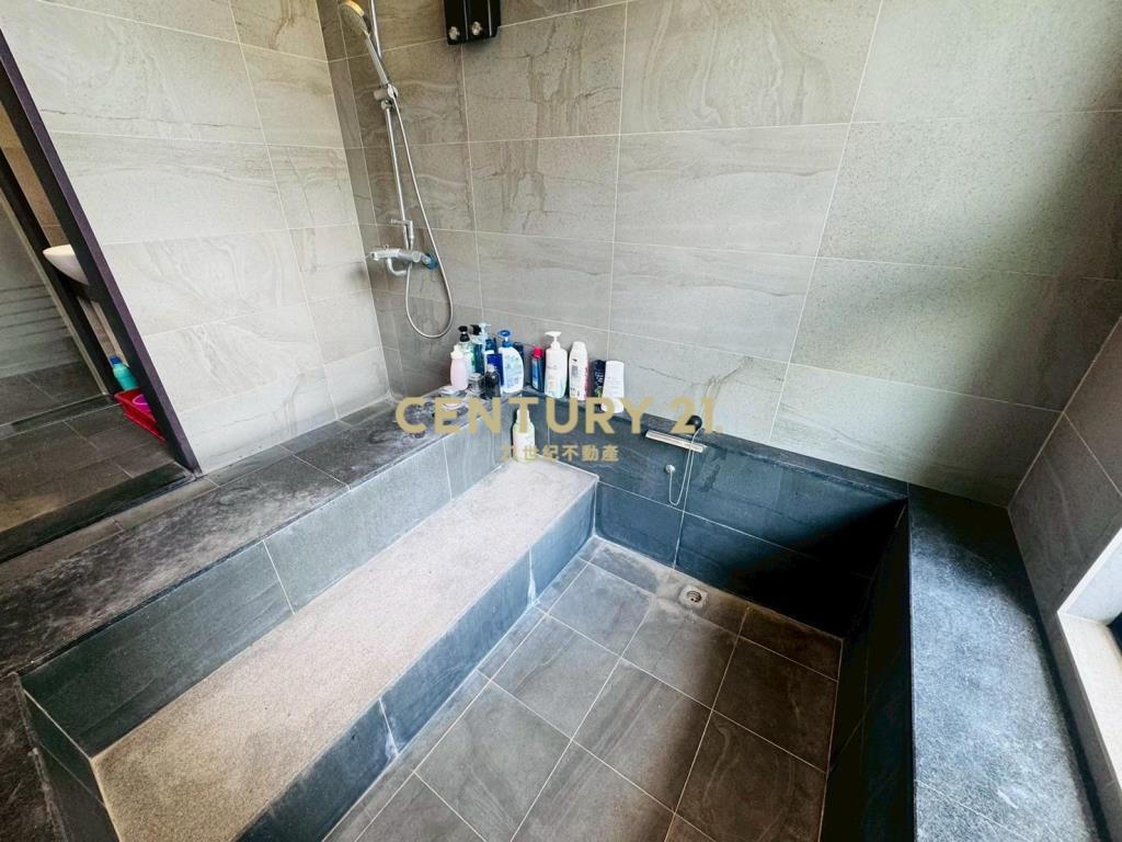 JH052(租)礁溪涵松樓溫泉宅