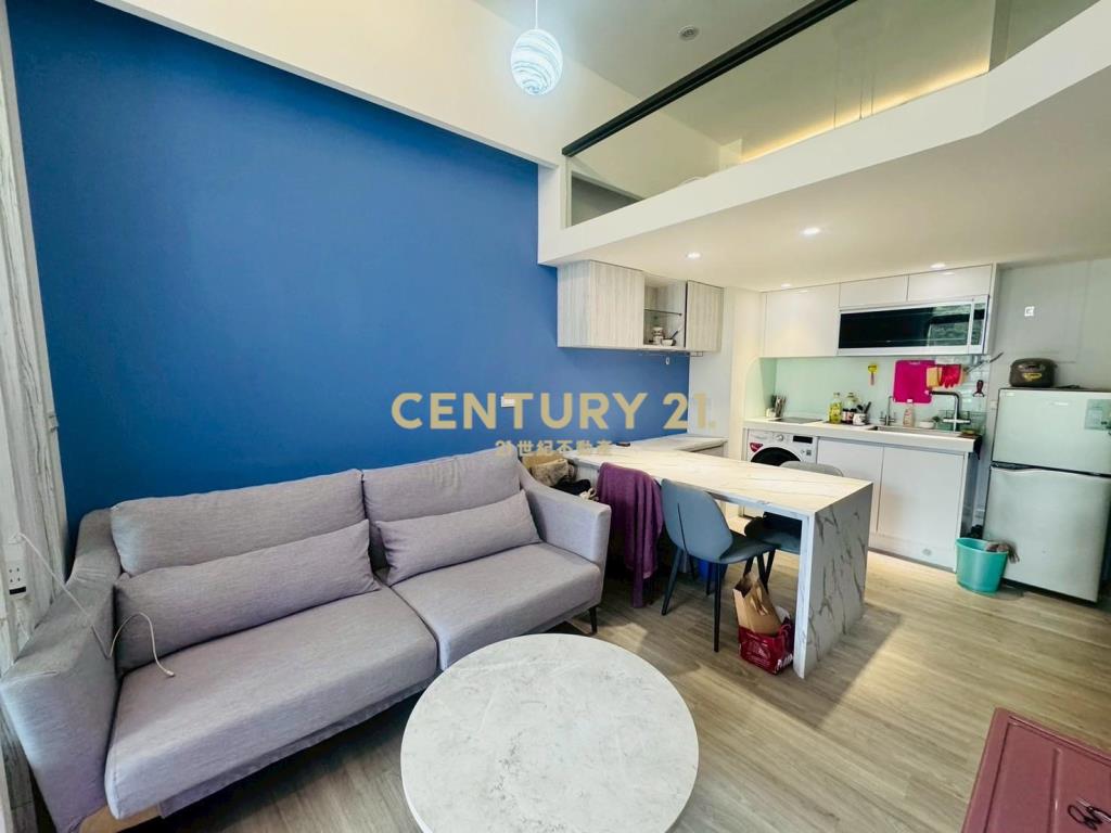 JH052(租)礁溪涵松樓溫泉宅