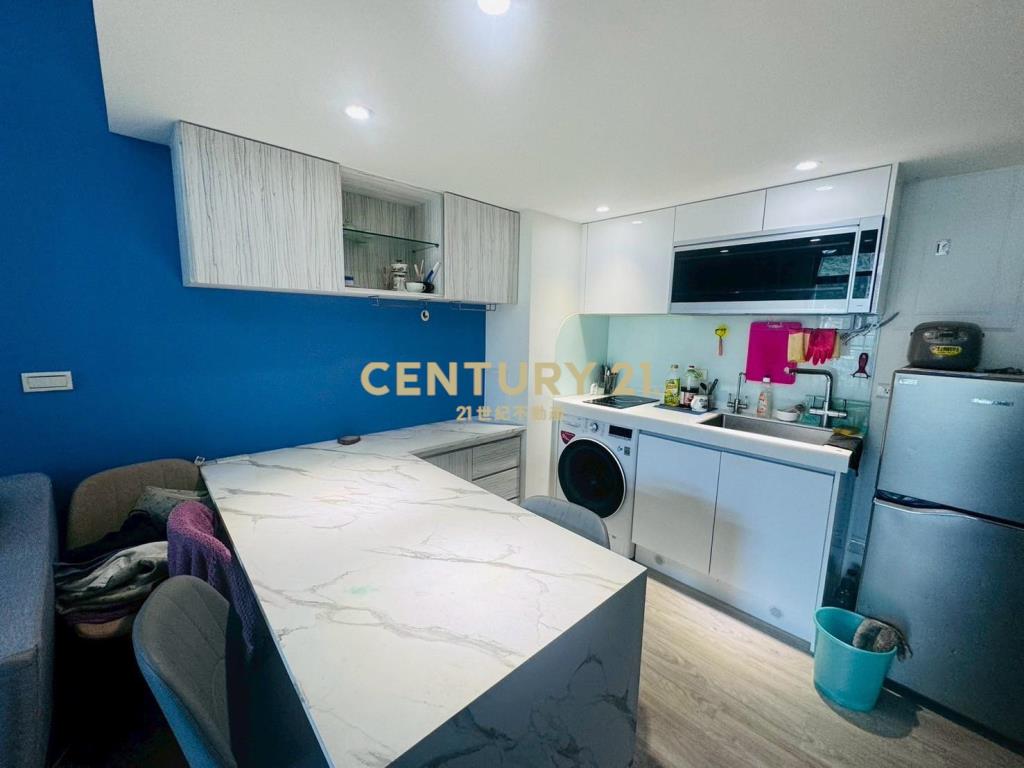 JH052(租)礁溪涵松樓溫泉宅