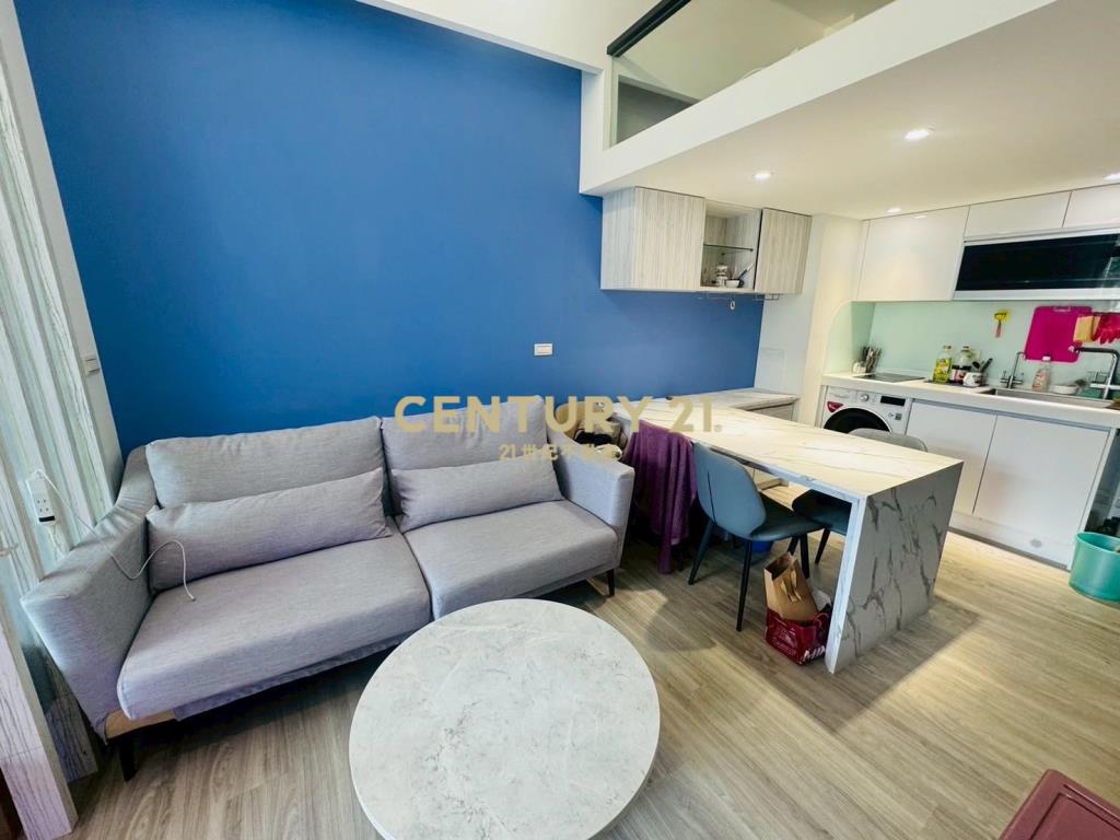 JH052(租)礁溪涵松樓溫泉宅