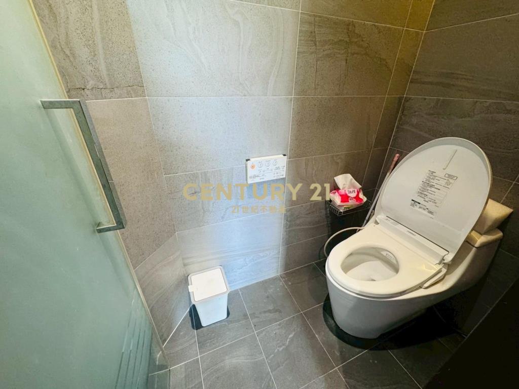 JH052(租)礁溪涵松樓溫泉宅