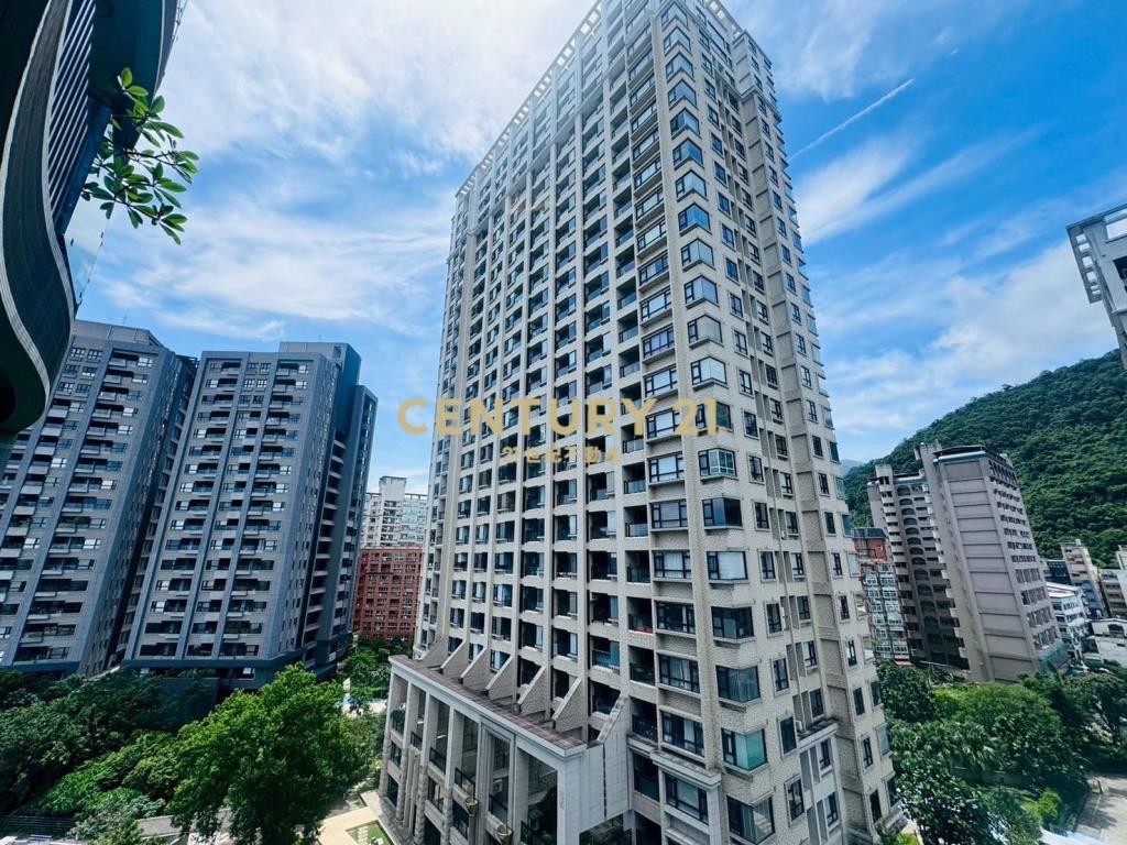 JH052(租)礁溪涵松樓溫泉宅