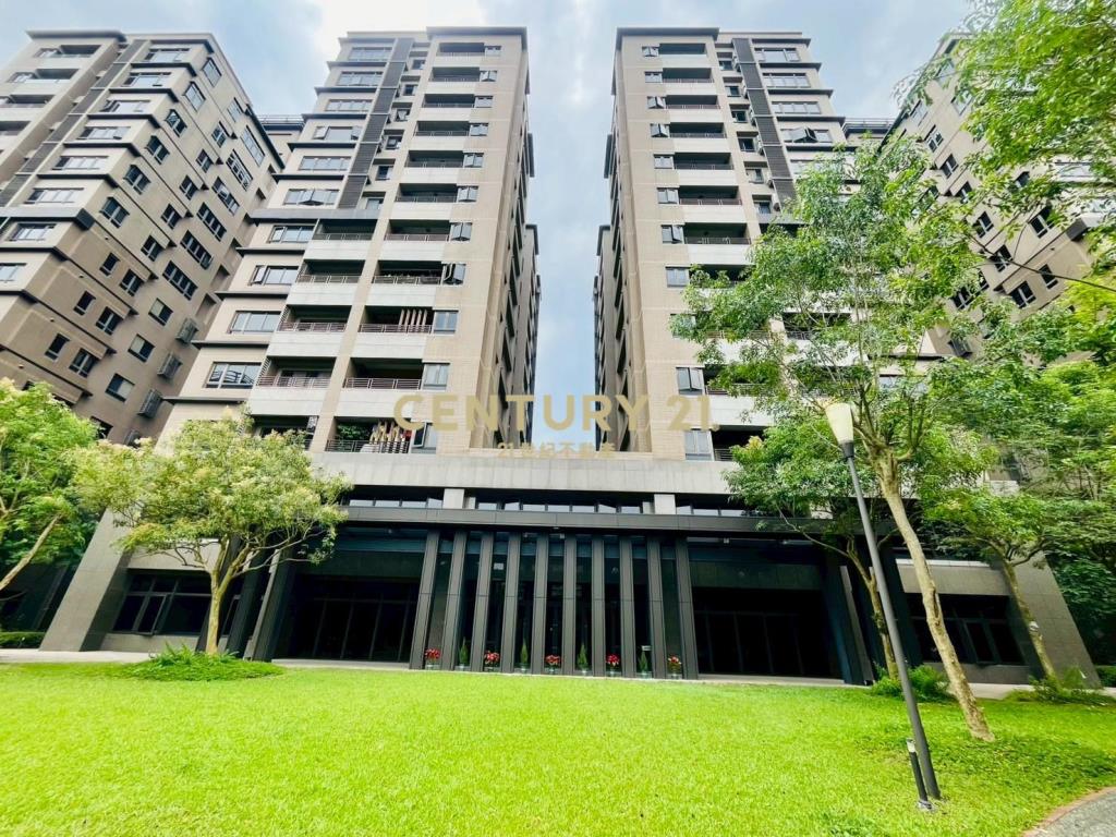 JH053(租)礁溪湯園景觀美湯屋