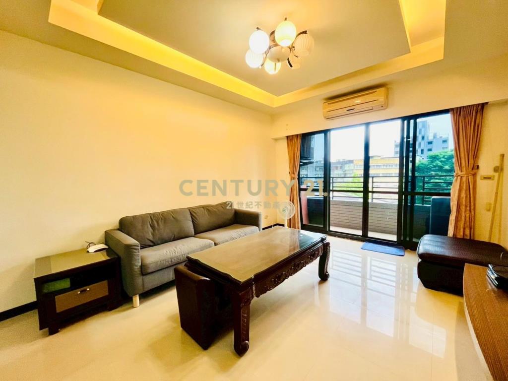 JH053(租)礁溪湯園景觀美湯屋