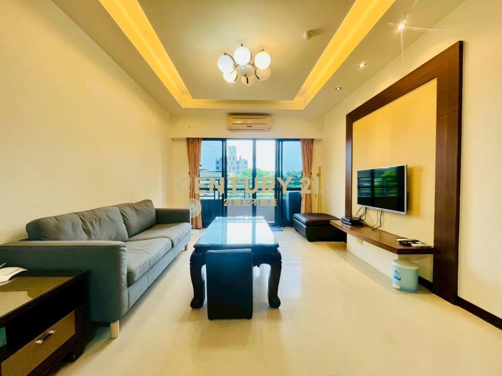 JH053(租)礁溪湯園景觀美湯屋