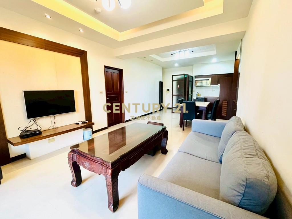 JH053(租)礁溪湯園景觀美湯屋