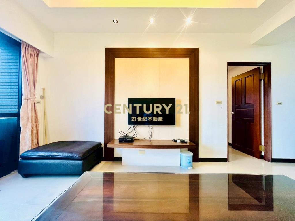 JH053(租)礁溪湯園景觀美湯屋