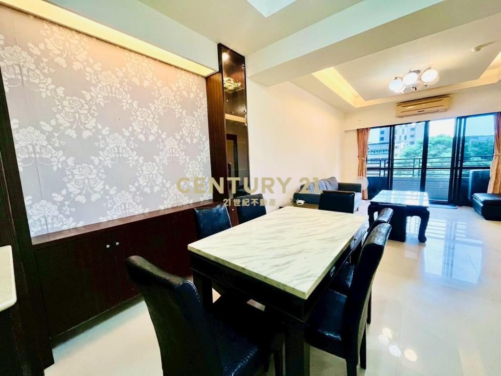 JH053(租)礁溪湯園景觀美湯屋