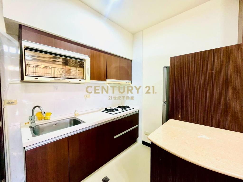 JH053(租)礁溪湯園景觀美湯屋