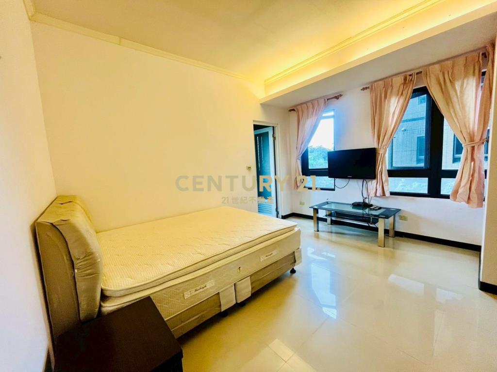 JH053(租)礁溪湯園景觀美湯屋