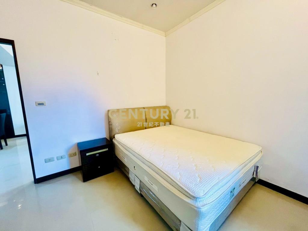 JH053(租)礁溪湯園景觀美湯屋