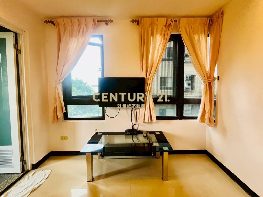 JH053(租)礁溪湯園景觀美湯屋