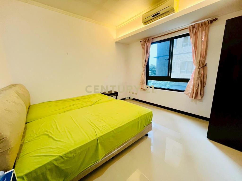 JH053(租)礁溪湯園景觀美湯屋