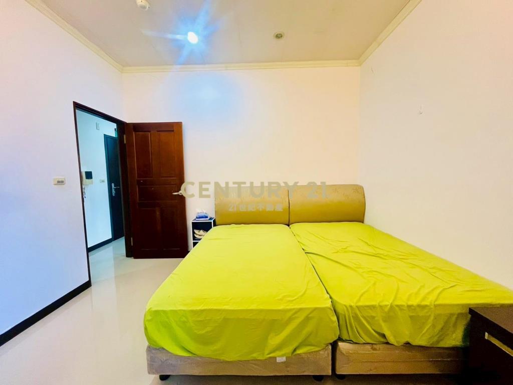 JH053(租)礁溪湯園景觀美湯屋