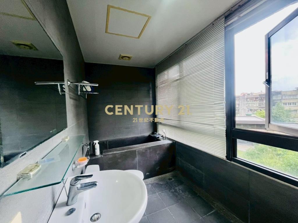 JH053(租)礁溪湯園景觀美湯屋