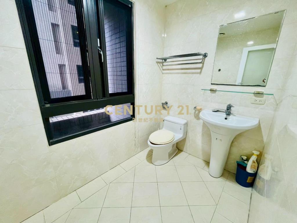 JH053(租)礁溪湯園景觀美湯屋