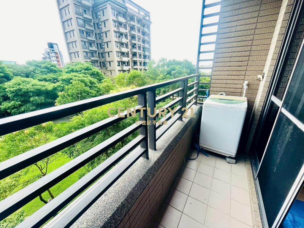 JH053(租)礁溪湯園景觀美湯屋