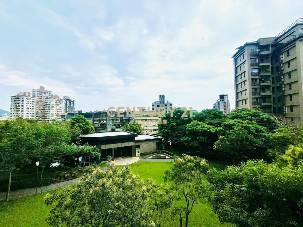 JH053(租)礁溪湯園景觀美湯屋