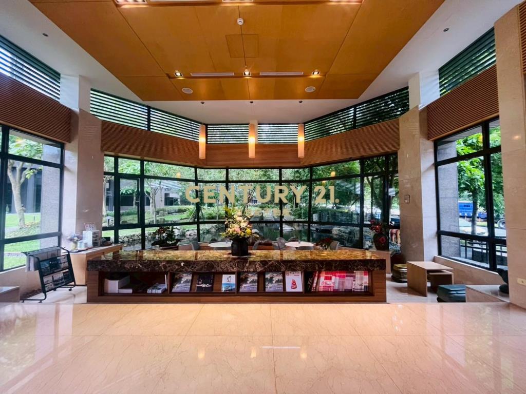 JH053(租)礁溪湯園景觀美湯屋