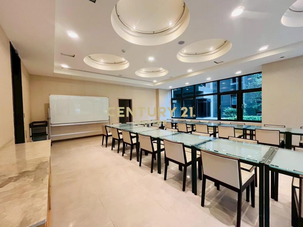 JH053(租)礁溪湯園景觀美湯屋