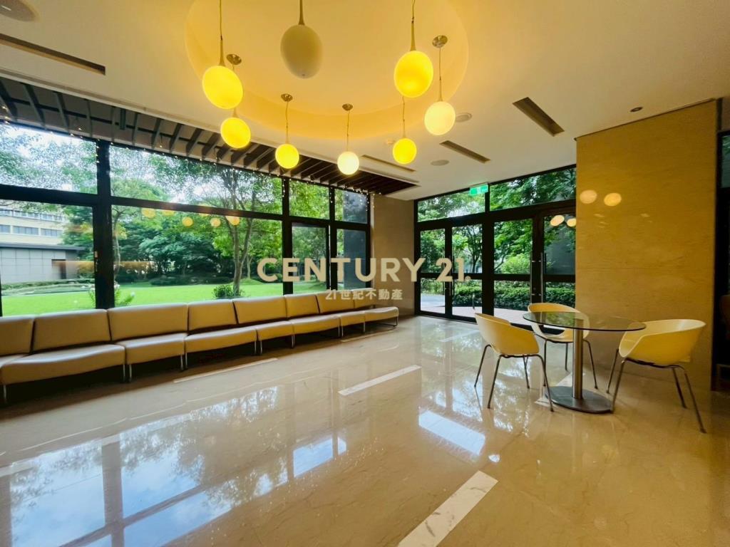 JH053(租)礁溪湯園景觀美湯屋