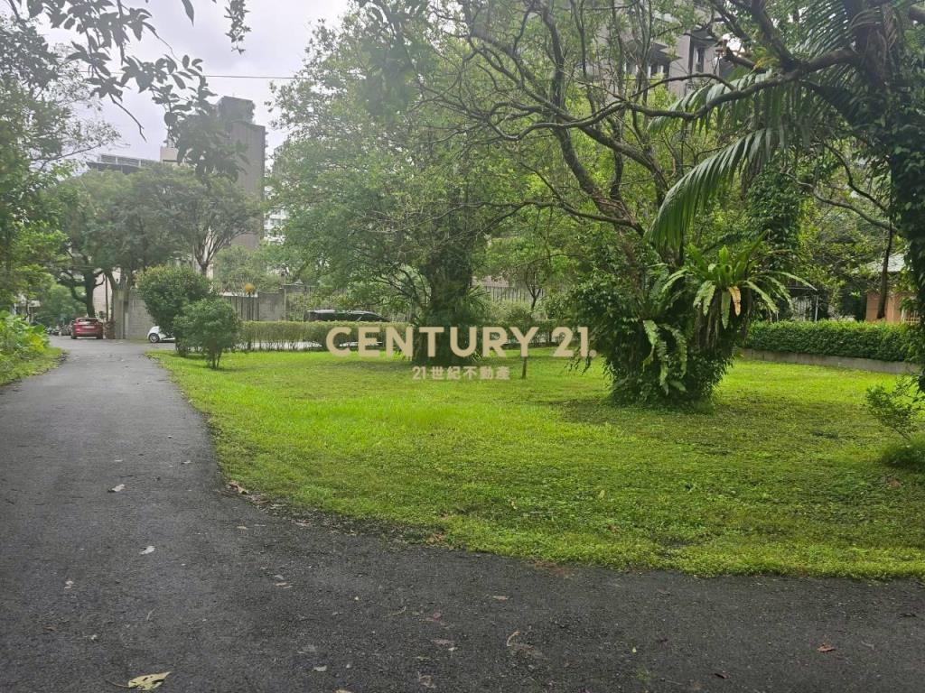 JD156礁溪別墅區開發區一