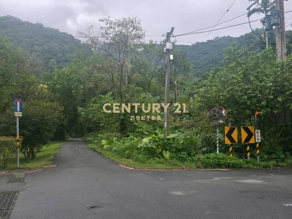 JD156礁溪別墅區開發區一