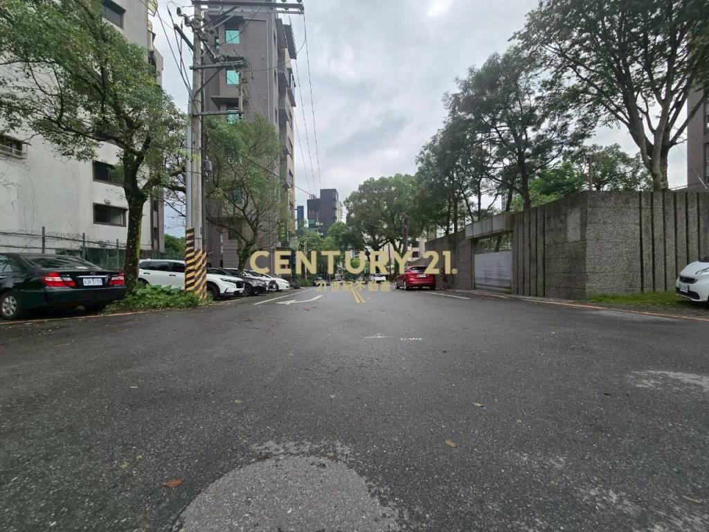 JD156礁溪別墅區開發區一