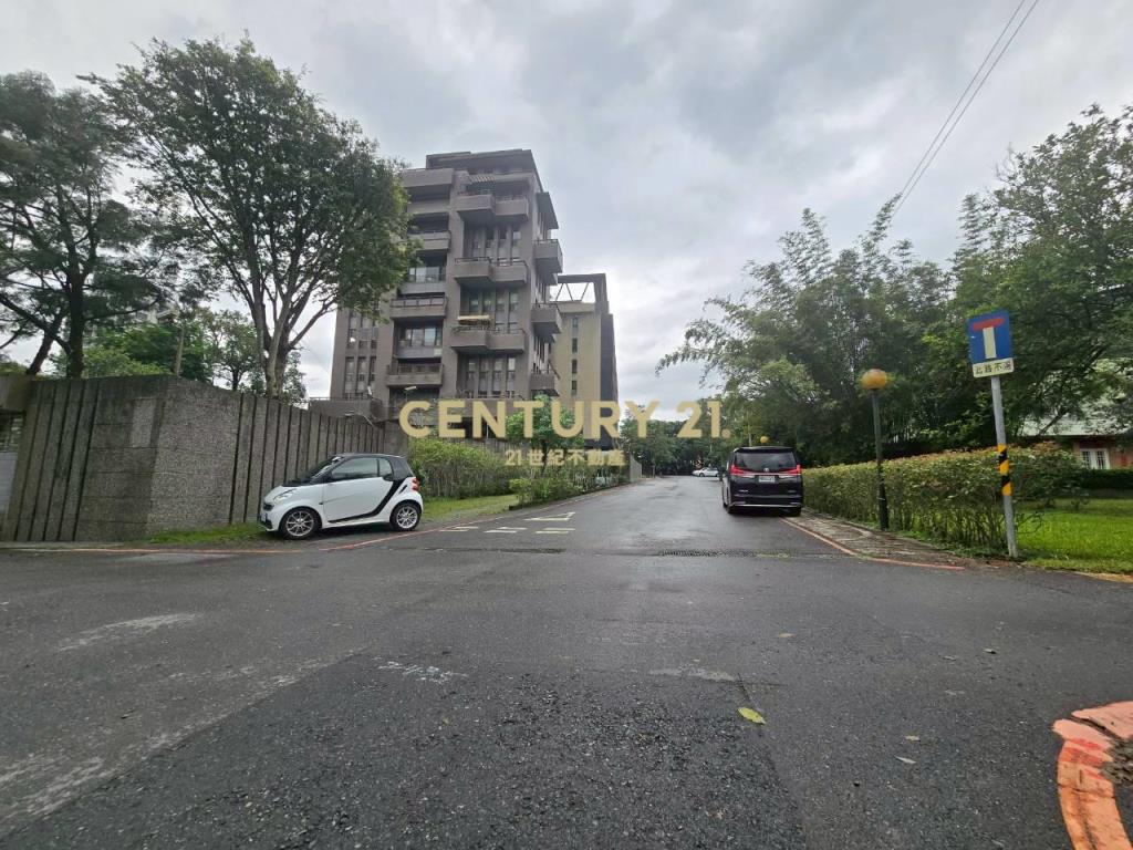 JD156礁溪別墅區開發區一