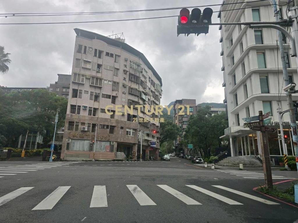 JD156礁溪別墅區開發區一