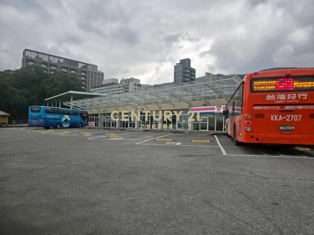 JD156礁溪別墅區開發區一