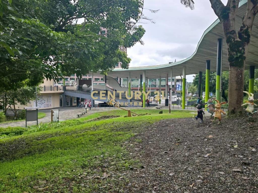 JD156礁溪別墅區開發區一