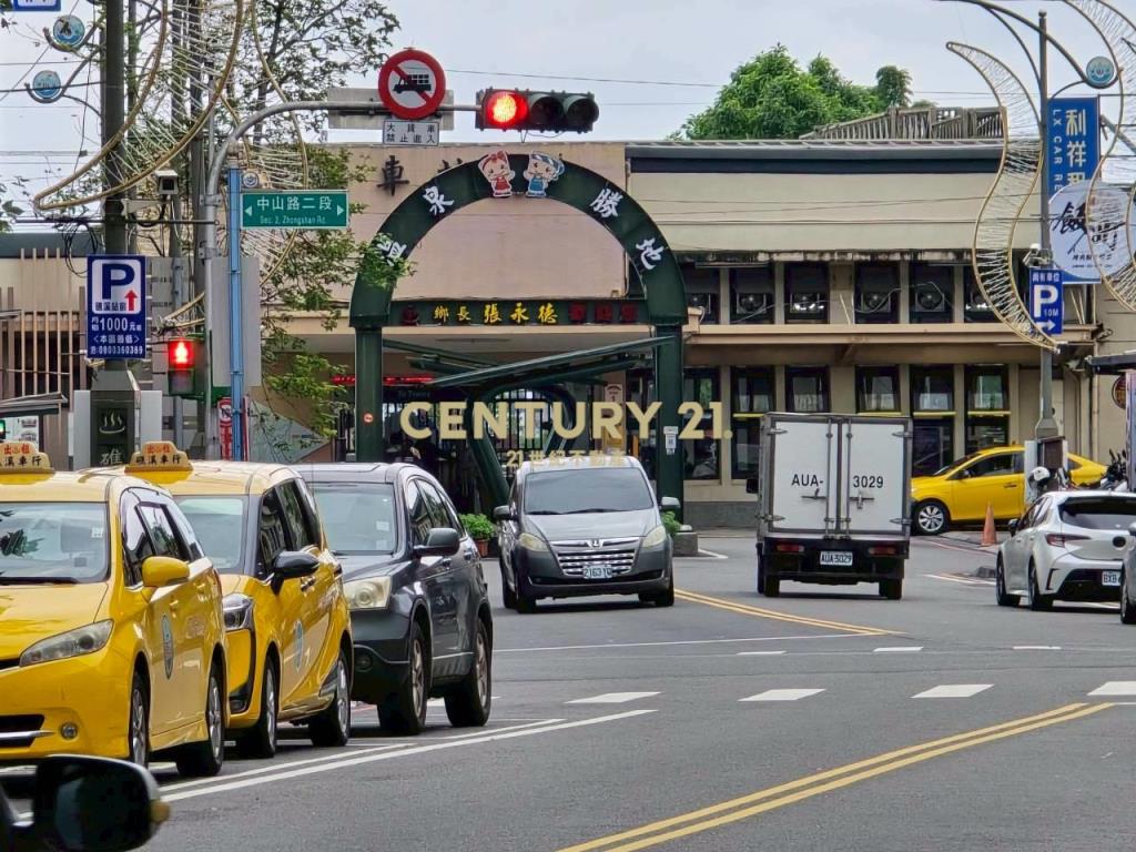 JD156礁溪別墅區開發區一