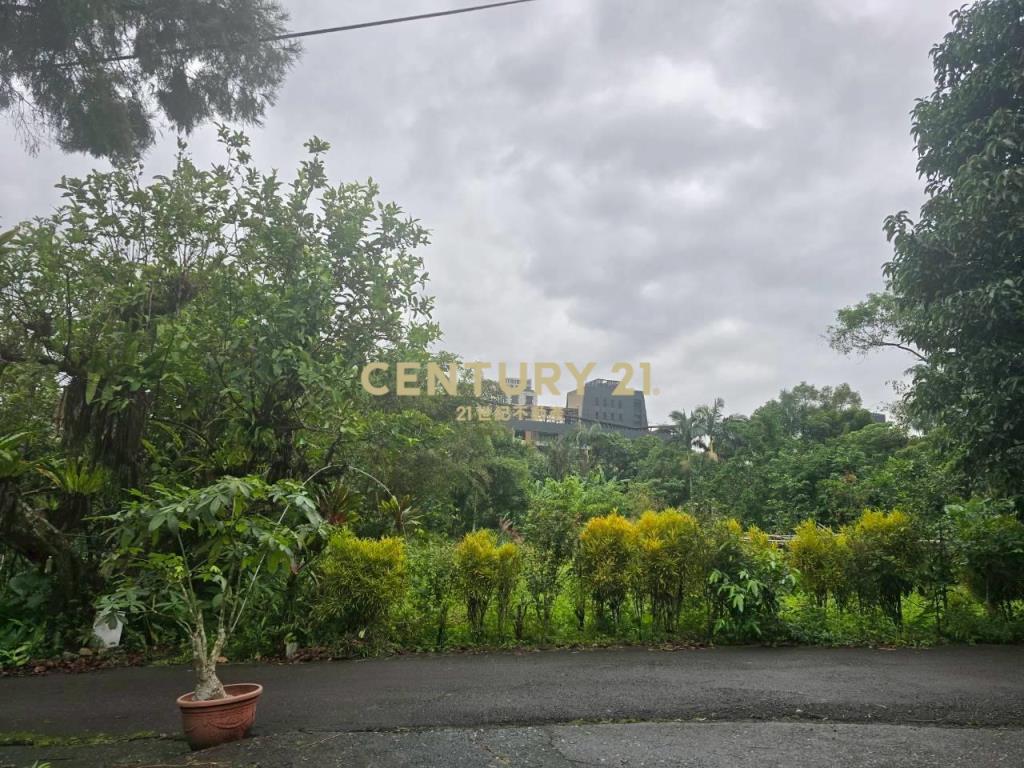 JD156礁溪別墅區開發區一