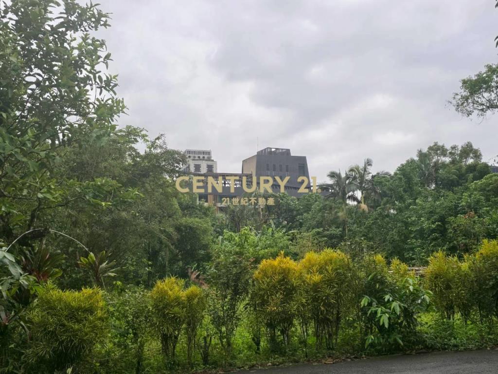 JD156礁溪別墅區開發區一