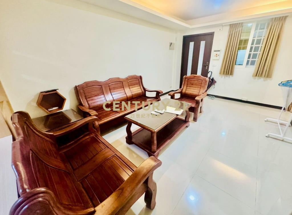 JA456怡園2房溫泉免整理