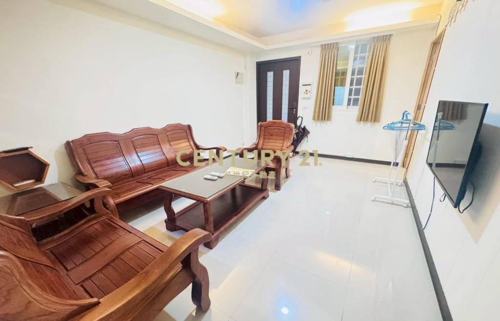 JA456怡園2房溫泉免整理