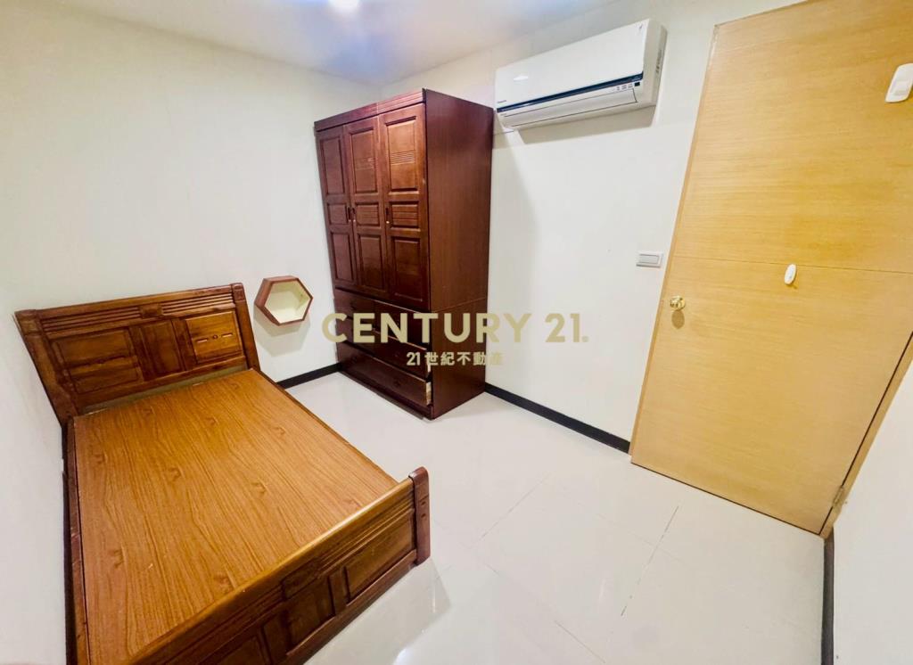 JA456怡園2房溫泉免整理