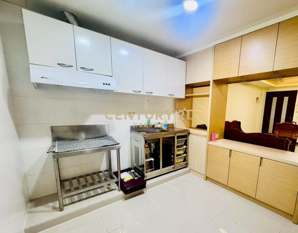 JA456怡園2房溫泉免整理