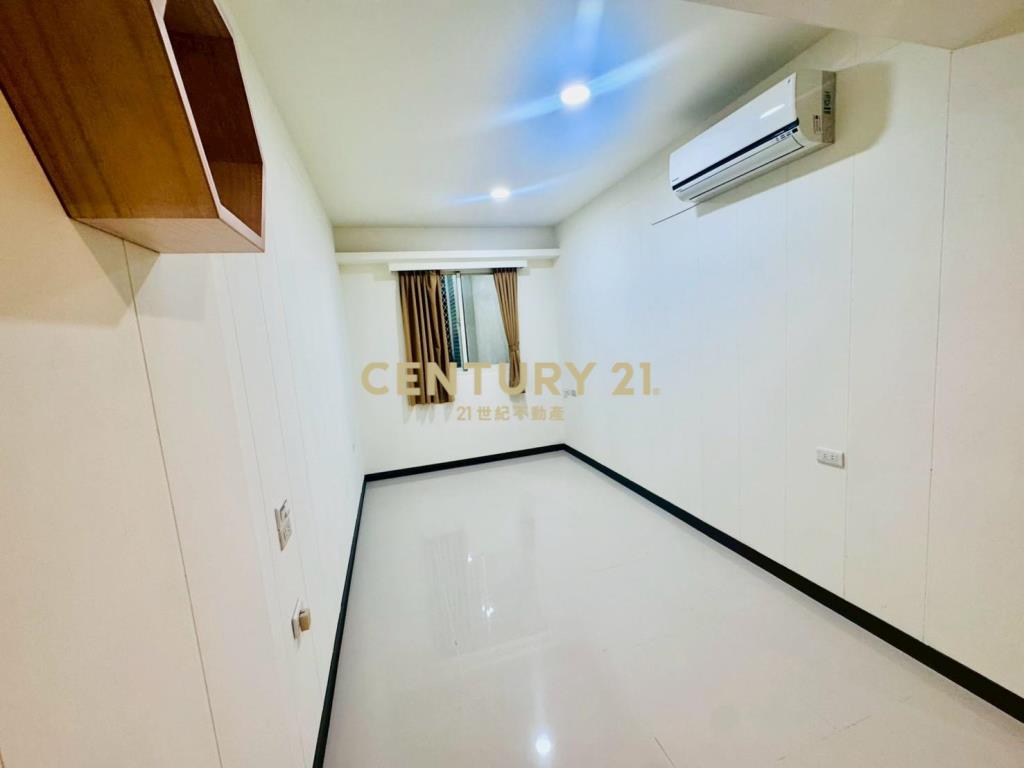 JA456怡園2房溫泉免整理